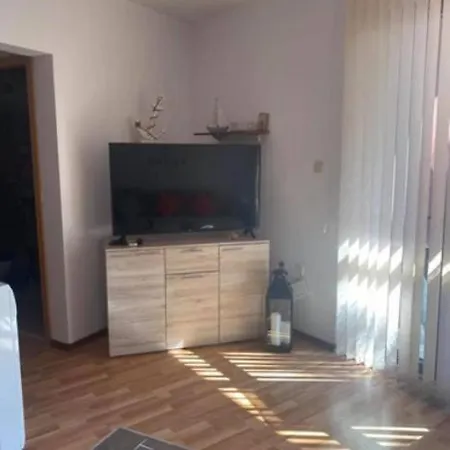 Apartament Pacific 1 - Near To The Beach *